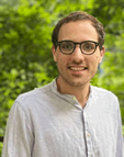 Alessandro Prete, MD